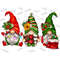 MR-207202394010-christmas-gnomes-png-gnomes-design-christmas-image-1.jpg