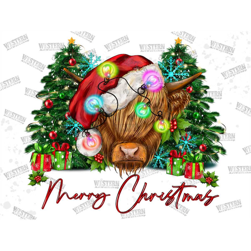 MR-207202394032-merry-christmas-highland-cow-png-design-western-christmas-image-1.jpg