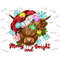 MR-207202394053-merry-and-bright-christmas-highland-cow-pngmerry-and-bright-image-1.jpg