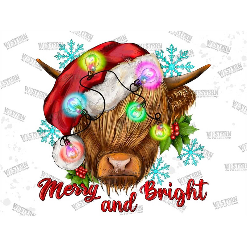 MR-207202394053-merry-and-bright-christmas-highland-cow-pngmerry-and-bright-image-1.jpg