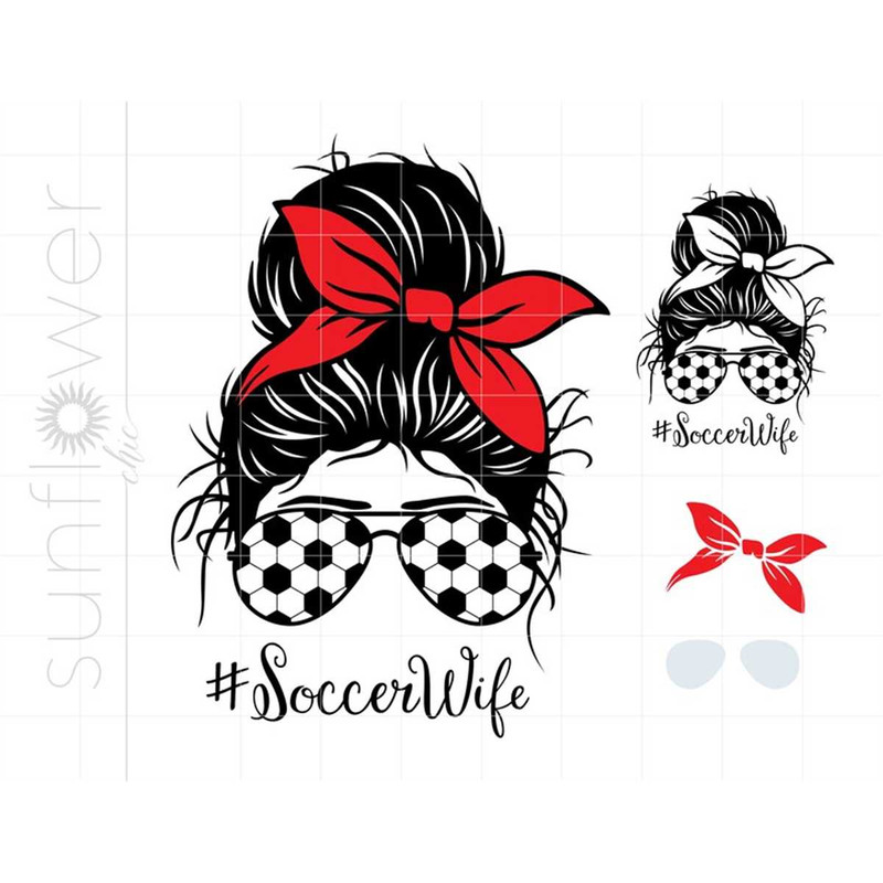 MR-207202394052-soccer-wife-svg-soccer-messy-bun-svg-cut-files-soccer-wife-image-1.jpg