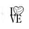 MR-207202394129-love-volleyball-svg-clipart-love-volleyball-silhouette-cut-image-1.jpg