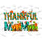 MR-207202394258-thankful-mama-png-thankful-png-sublimation-design-fall-image-1.jpg
