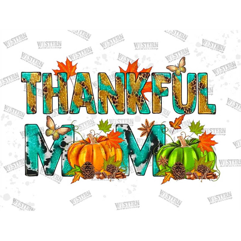 MR-207202394258-thankful-mama-png-thankful-png-sublimation-design-fall-image-1.jpg