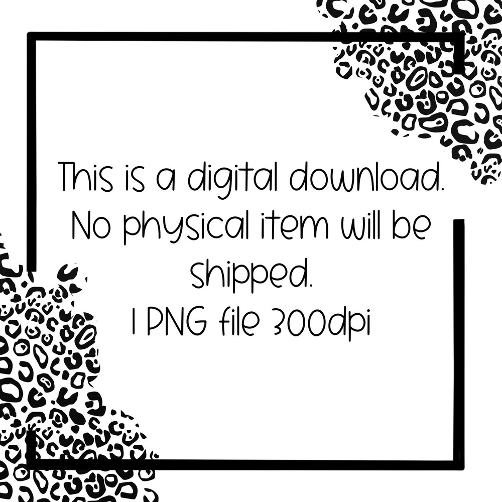 Happy Halloween, pumpkin, Halloween, DIGITAL DESIGN PNG file for Sublimation - 2.jpg