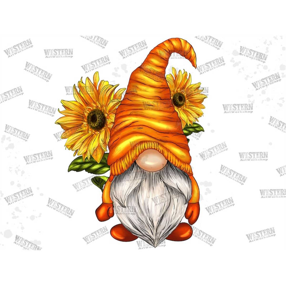 MR-207202394416-sunflower-gnome-png-gnome-png-sublimation-graphics-summer-image-1.jpg