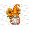 MR-207202394416-sunflower-gnome-png-gnome-png-sublimation-graphics-summer-image-1.jpg