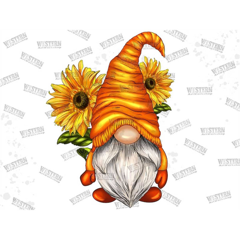MR-207202394416-sunflower-gnome-png-gnome-png-sublimation-graphics-summer-image-1.jpg