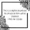 I'm a freak in the sheets, funny, halloween, DIGITAL DESIGN PNG file for Sublimation - 2.jpg