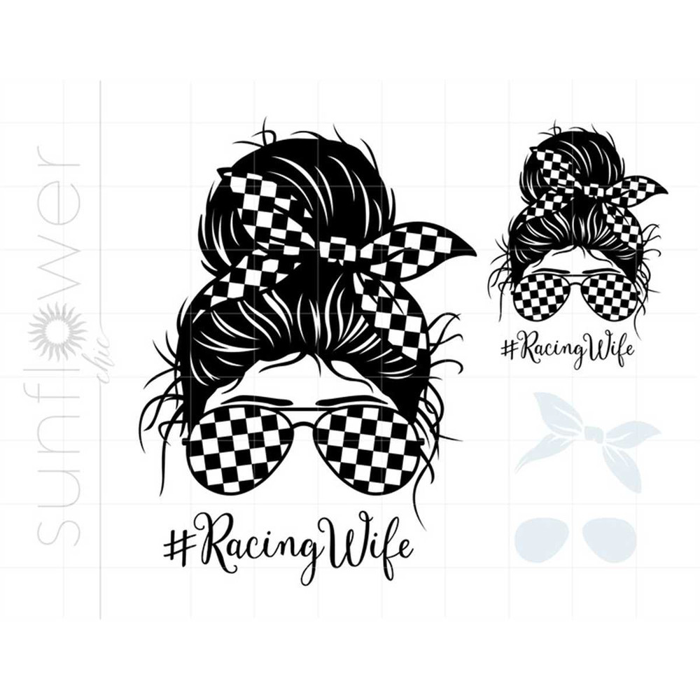 MR-207202394413-racing-wife-svg-racing-messy-bun-svg-cut-files-nascar-image-1.jpg