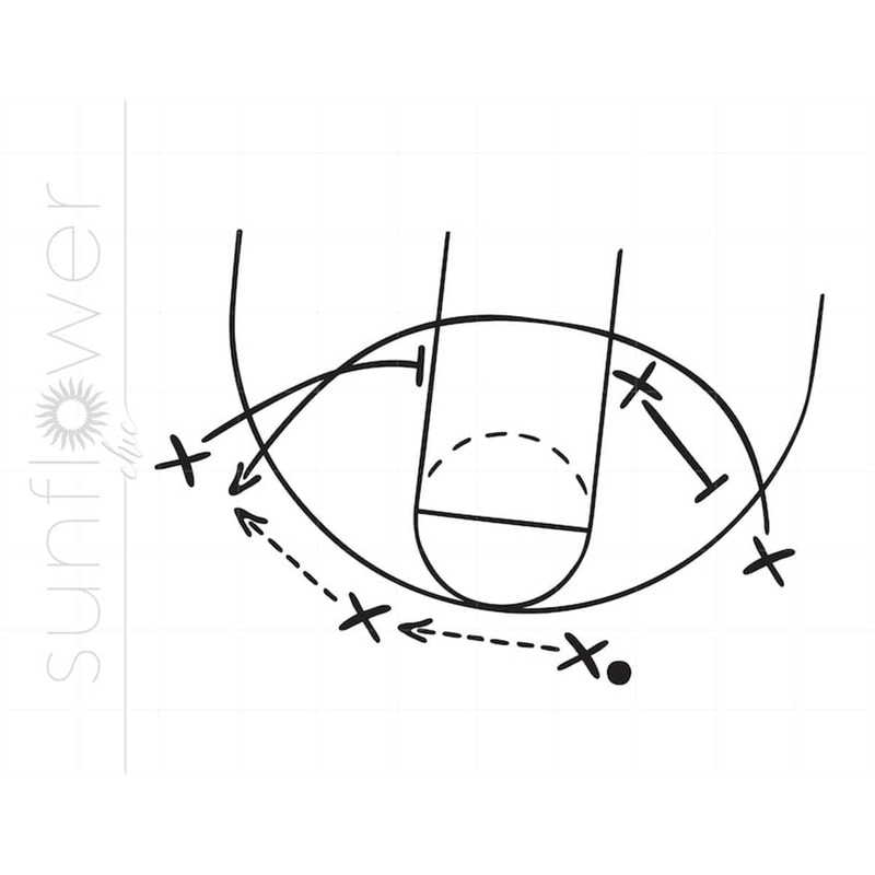 MR-207202394446-basketball-playbook-art-clipart-downloads-sports-svg-cut-image-1.jpg