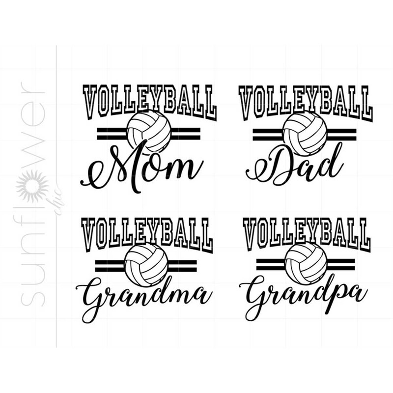 MR-207202394544-volleyball-family-svg-volleyball-family-cricut-silhouette-image-1.jpg