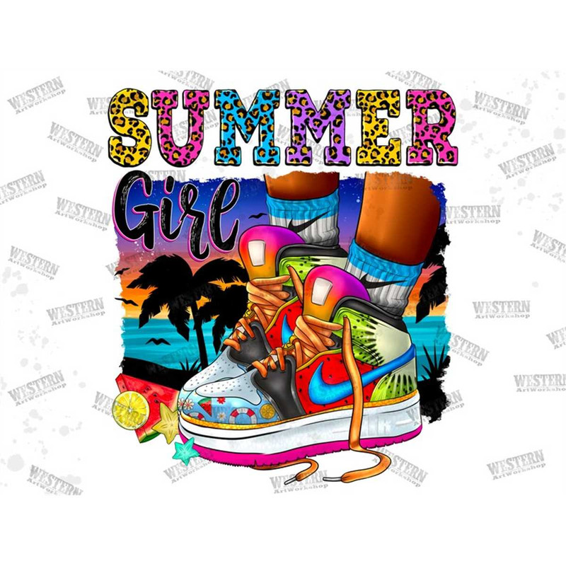 MR-20720239468-sneaker-summer-girl-png-summer-girl-png-summer-vibes-png-image-1.jpg