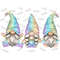 MR-207202394630-funny-gnomes-png-sublimation-png-gnomes-sublimation-design-image-1.jpg