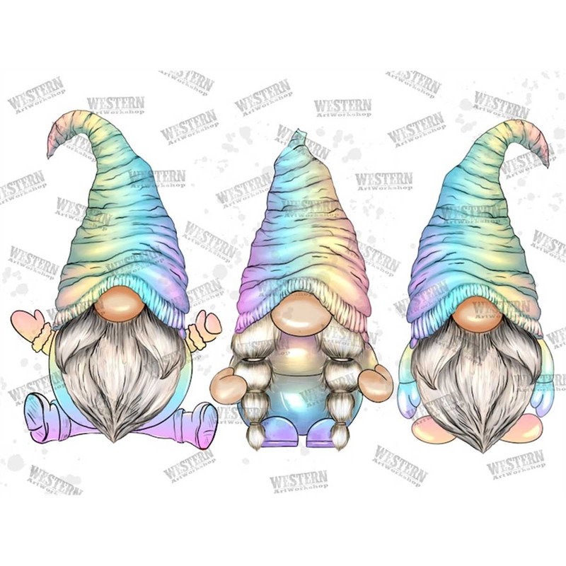 MR-207202394630-funny-gnomes-png-sublimation-png-gnomes-sublimation-design-image-1.jpg