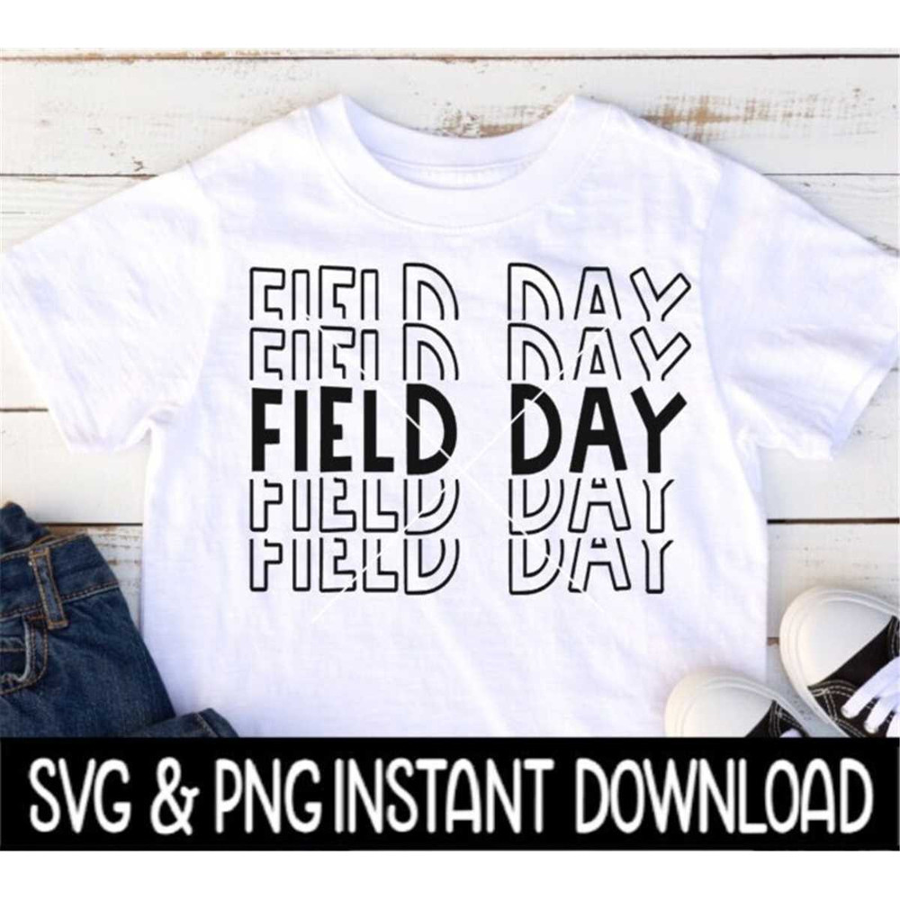 MR-207202394725-field-day-svg-school-svg-field-day-png-multi-mirrored-image-1.jpg