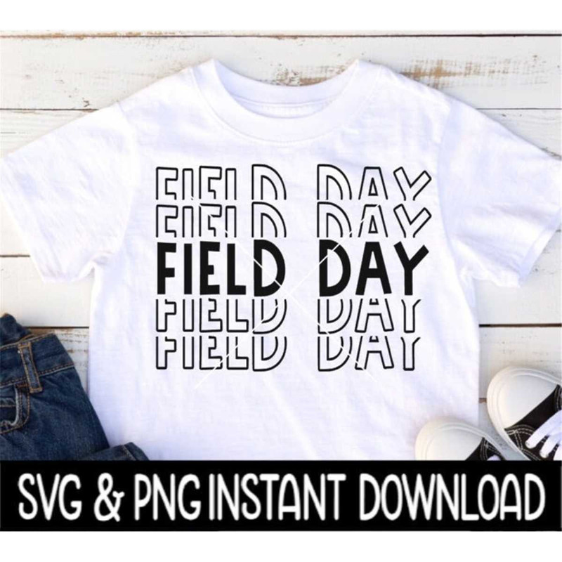 MR-207202394725-field-day-svg-school-svg-field-day-png-multi-mirrored-image-1.jpg