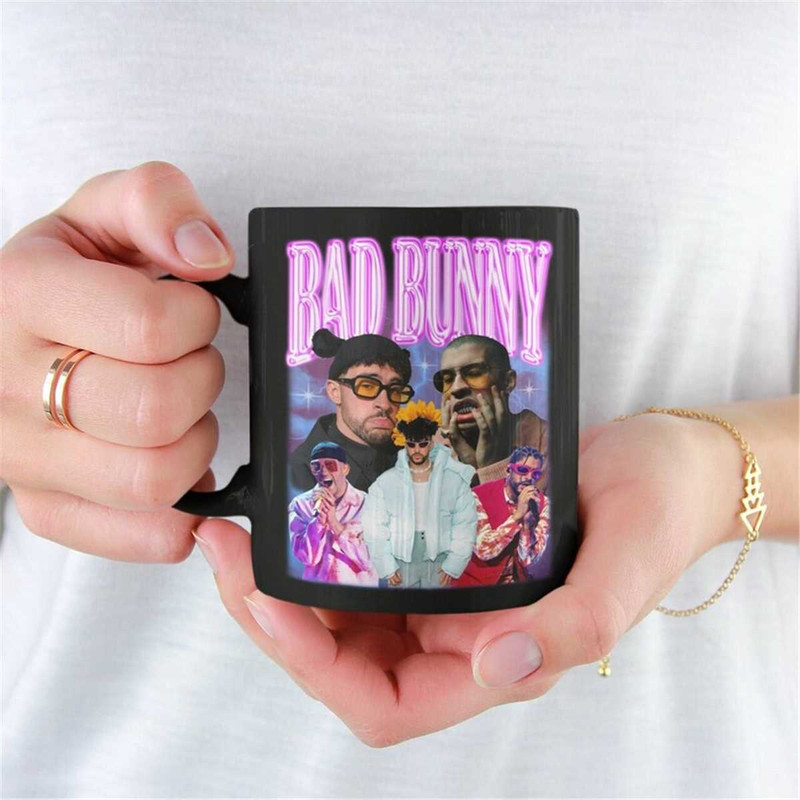 MR-207202394740-bad-bunny-mug-hip-hop-mughip-hop-coffee-mugrap-coffee-image-1.jpg