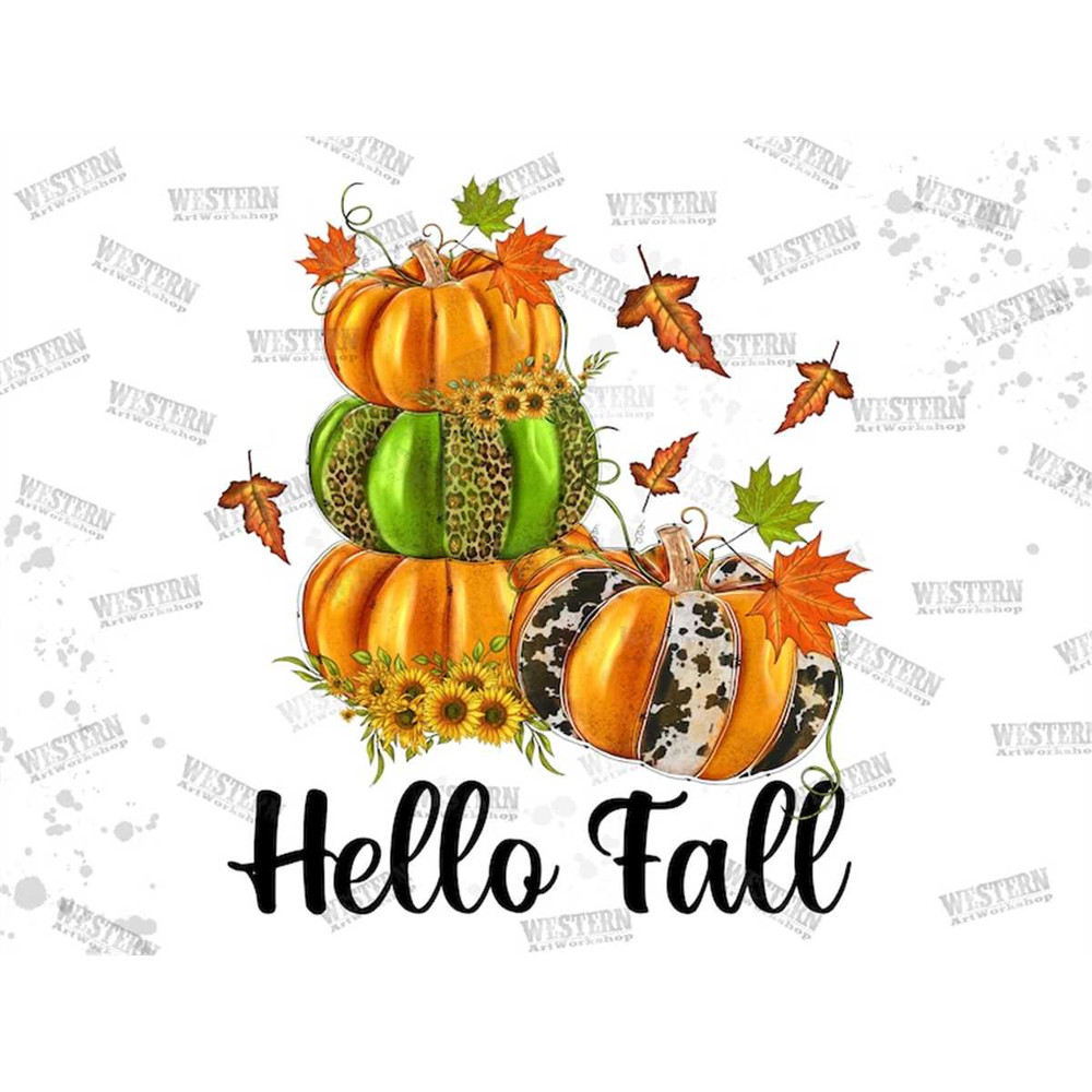 MR-207202394746-hello-fall-png-sublimation-design-fall-pumpkin-png-western-image-1.jpg
