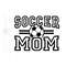MR-207202394822-soccer-mom-svg-soccer-mom-t-shirt-cricut-silhouette-soccer-image-1.jpg