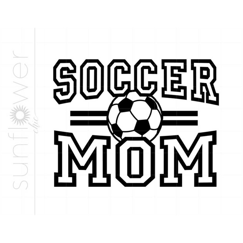 MR-207202394822-soccer-mom-svg-soccer-mom-t-shirt-cricut-silhouette-soccer-image-1.jpg