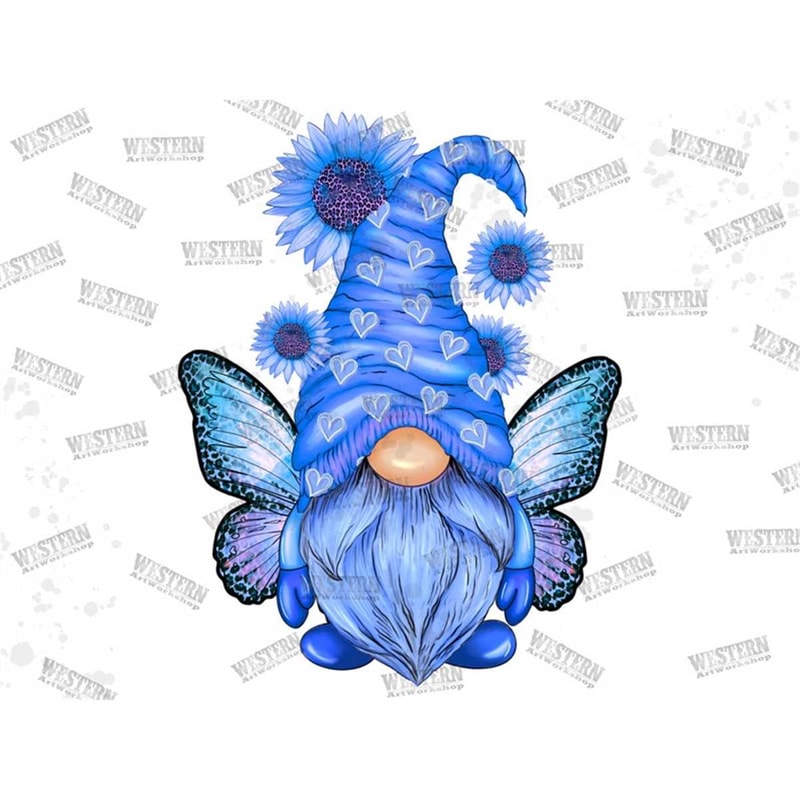 MR-20720239492-blue-gnome-png-sublimation-designgnomes-sublimation-image-1.jpg