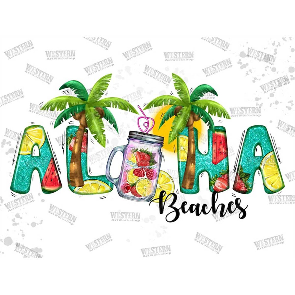 MR-207202394950-aloha-beaches-png-aloha-beaches-sublimation-png-summer-png-image-1.jpg