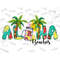 MR-207202394950-aloha-beaches-png-aloha-beaches-sublimation-png-summer-png-image-1.jpg