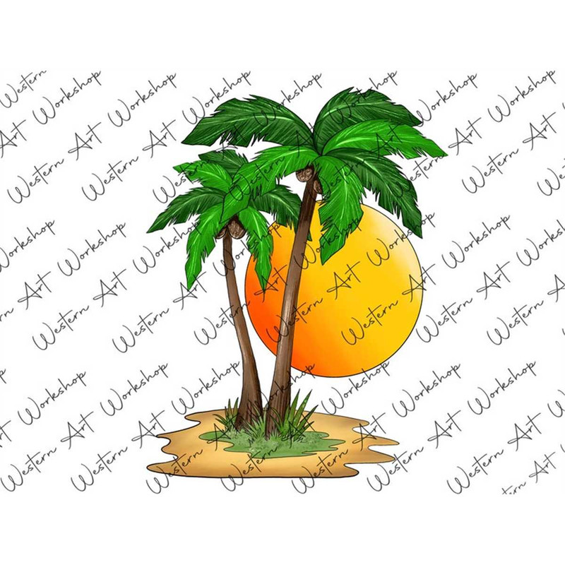 MR-20720239516-sunset-beach-palm-sublimation-png-file-summer-beach-png-palm-image-1.jpg