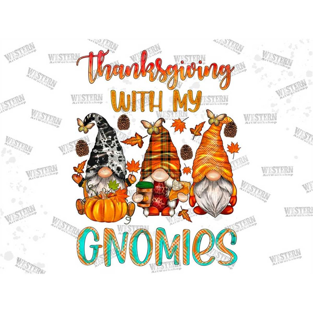 MR-207202395131-fall-gnome-png-thanksgiving-png-sublimation-design-fall-image-1.jpg