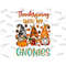MR-207202395131-fall-gnome-png-thanksgiving-png-sublimation-design-fall-image-1.jpg