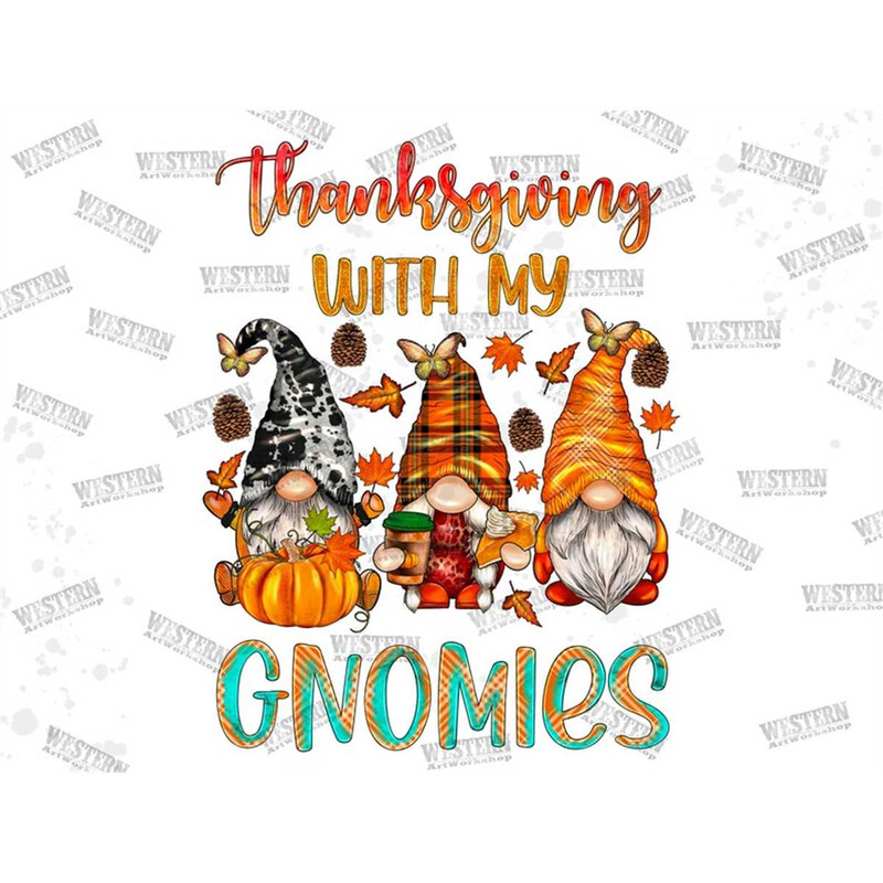 MR-207202395131-fall-gnome-png-thanksgiving-png-sublimation-design-fall-image-1.jpg
