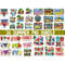 MR-207202395155-36-summer-bundle-sublimation-png-summer-bundle-png-beach-image-1.jpg