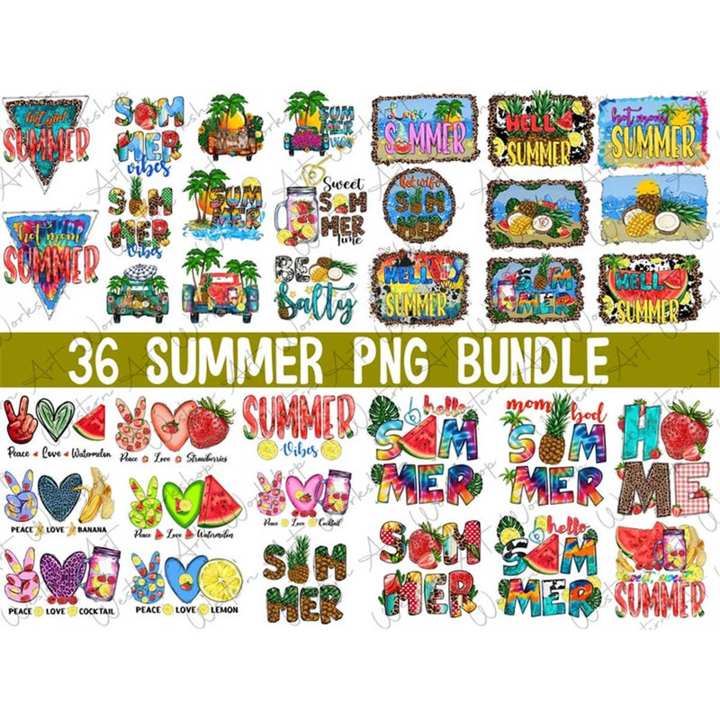 MR-207202395155-36-summer-bundle-sublimation-png-summer-bundle-png-beach-image-1.jpg