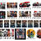 20 Movie characters Mega Png Bundle, Friends Png, halloween Png, Bundle PNG, Movie PNG, Halloween , Png Designs, Png For Shirts - 1.jpg