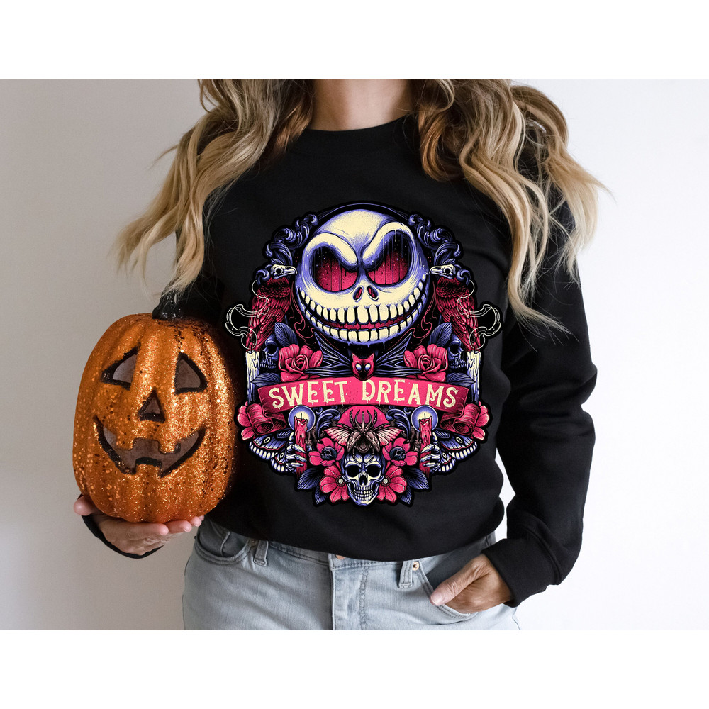 20 Halloween bundle PNG - Movie character Png - Instant download - commercial use - Movie Bundle PNG, Movie PNG, Halloween Png, Png designs - 2.jpg