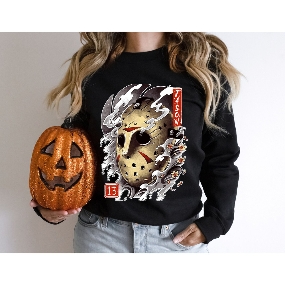 20+ Film Characters Clipart Bundle, Film Character Png Bundle, Halloween PNG, Movies Clipart, T Shirt Sublimation Bundle, Png for shirts - 2.jpg