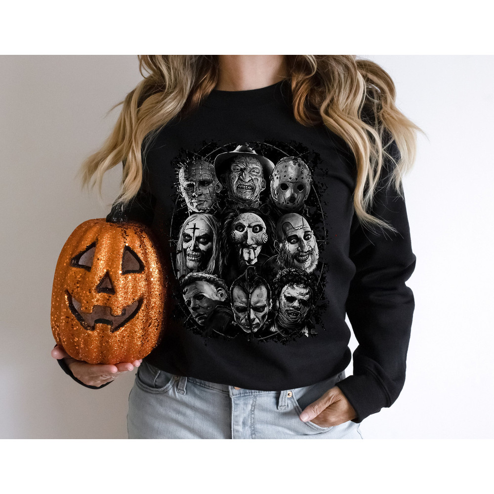 20 Halloween bundle PNG - Movie character Png - Instant download - commercial use - Movie Bundle PNG, Movie PNG, Halloween Png, Png designs - 3.jpg