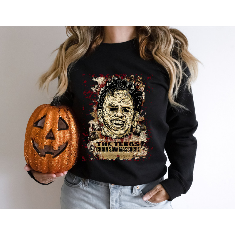 20 Halloween bundle PNG - Movie character Png - Instant download - commercial use - Movie Bundle PNG, Movie PNG, Halloween Png, Png designs - 3.jpg