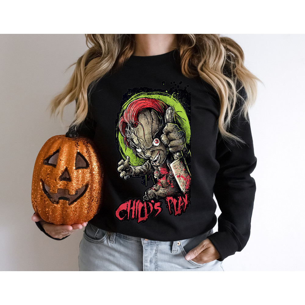 20+ Film Characters Clipart Bundle, Film Character Png Bundle, Halloween PNG, Movies Clipart, T Shirt Sublimation Bundle, Png for shirts - 4.jpg