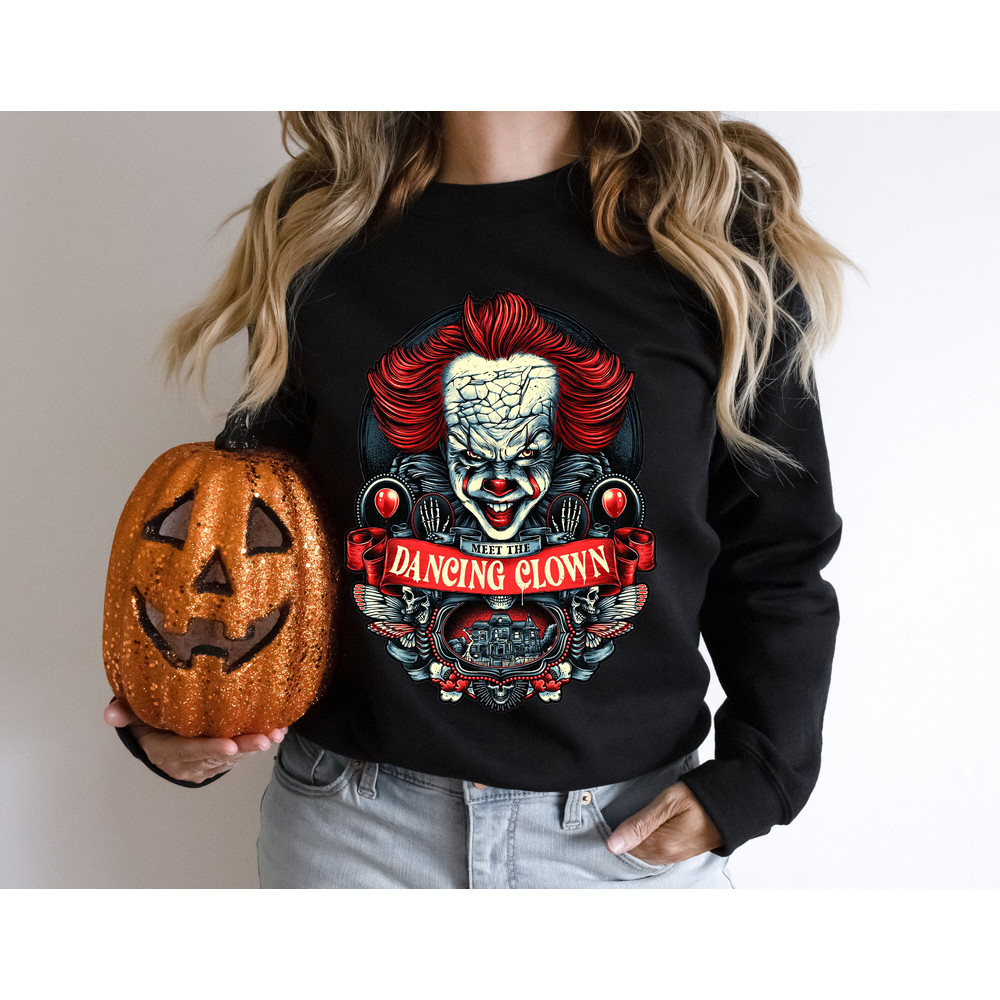 20+ Film Characters Clipart Bundle, Film Character Png Bundle, Halloween PNG, Movies Clipart, T Shirt Sublimation Bundle, Png for shirts - 5.jpg