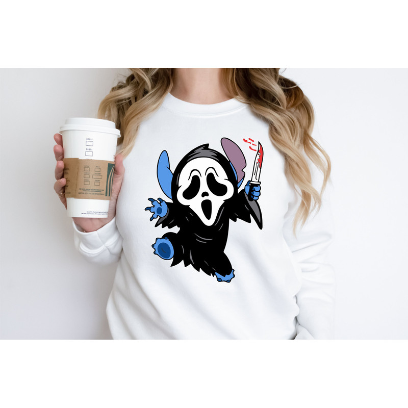 Halloween SVG Bundle, Halloween SVG Bundle, clipart, svg files for silhouette, files for cricut, svg, Bundle Halloween Costume Svg Halloween - 4.jpg