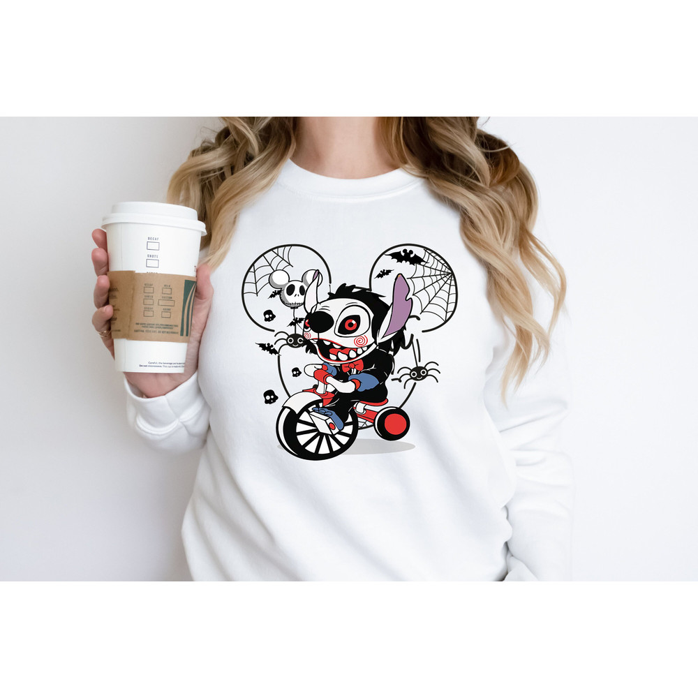 Halloween SVG Bundle, Halloween SVG Bundle, clipart, svg files for silhouette, files for cricut, svg, Bundle Halloween Costume Svg Halloween - 2.jpg