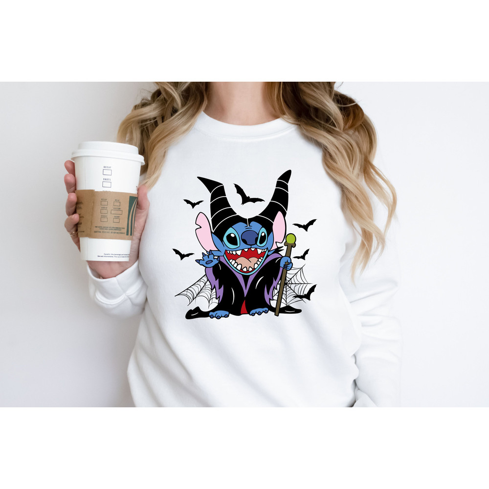 Halloween SVG Bundle, Halloween SVG Bundle, clipart, svg files for silhouette, files for cricut, svg, Bundle Halloween Costume Svg Halloween - 3.jpg