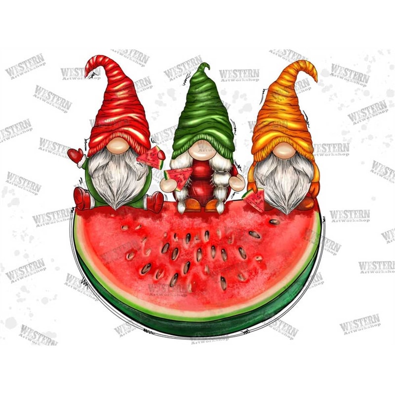MR-207202395426-watermelon-gnomes-png-summer-gnomes-design-png-gnome-png-image-1.jpg