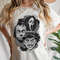 Horror movie Halloween Scream Jason Spooky Shirt Design PNG, Halloween png, Horror png, Sublimation design, png for shirts, Retro Png - 1.jpg