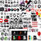 Mega Movie SVG Bundle, Movie Characters SVG,r Movie Svg Bundle, Halloween Horror SVG, Horror Friends Svg, Film Svg, Halloween svg - 1.jpg