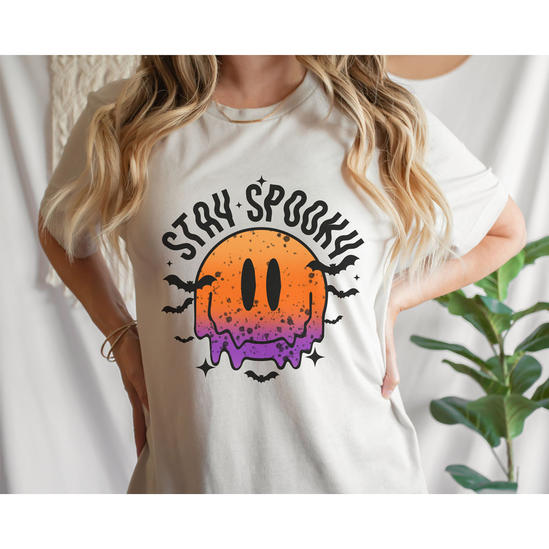 Retro Halloween Bundle, Retro Halloween png, Groovy Halloween Sublimation Designs, Spooky Babe png, Ghouls Sublimation, Halloween png bundle - 2.jpg