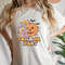 Retro Halloween Bundle, Retro Halloween png, Groovy Halloween Sublimation Designs, Hippie Halloween png, Spooky Babe png, Ghouls Sublimation - 6.jpg