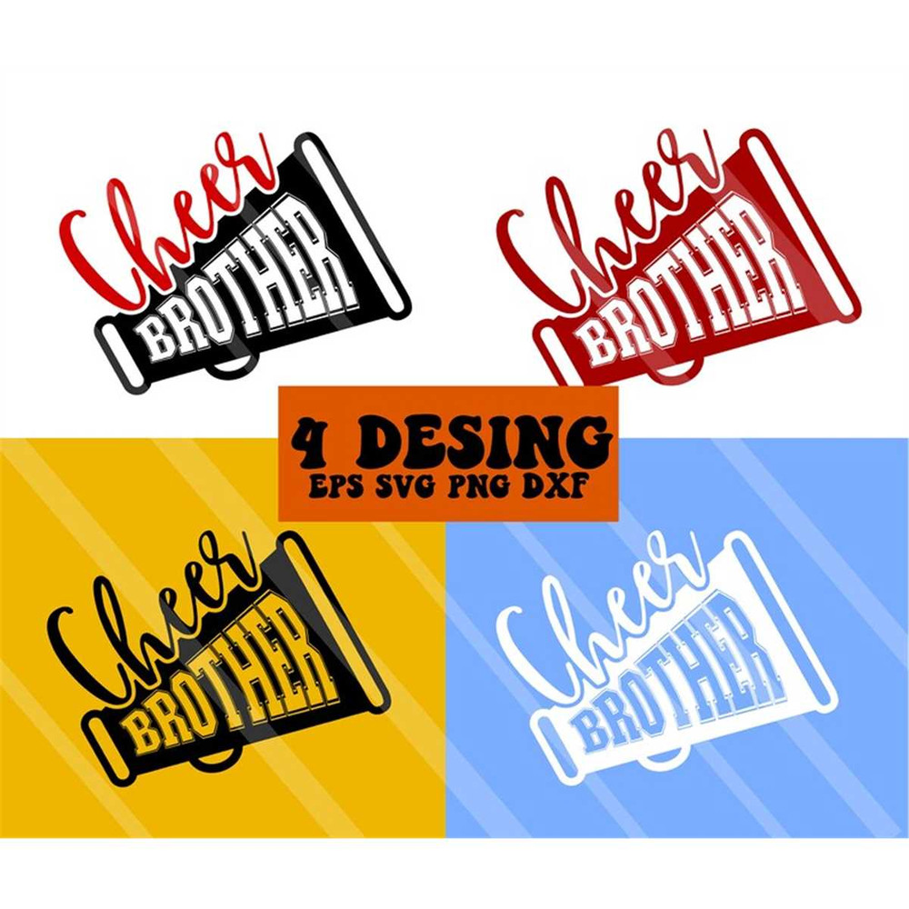 MR-207202395619-cheer-brother-svg-cheerleading-t-shirt-svg-cheer-squad-svg-image-1.jpg